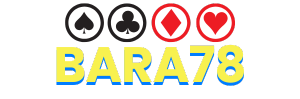 Logo BARA78